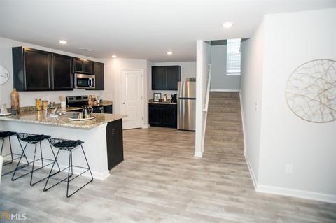 12069 Haley Ln, Hampton, GA 30228 photo 9