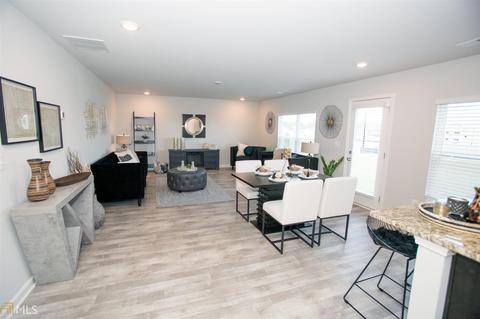 12069 Haley Ln, Hampton, GA 30228 photo 14