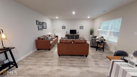 12069 Haley Ln, Hampton, GA 30228 photo 21