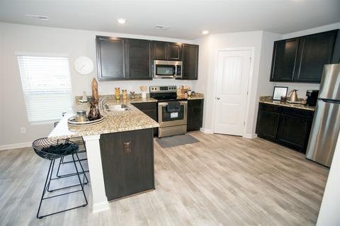 12069 Haley Ln, Hampton, GA 30228 photo 10