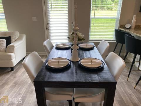12069 Haley Ln, Hampton, GA 30228 photo 5