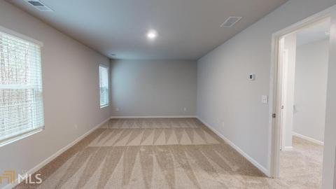 12069 Haley Ln, Hampton, GA 30228 photo 16
