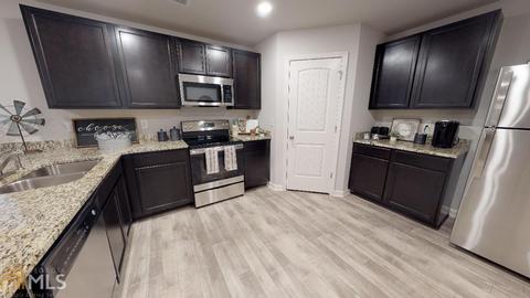 12069 Haley Ln, Hampton, GA 30228 photo 19