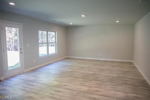 12069 Haley Ln, Hampton, GA 30228 photo 24