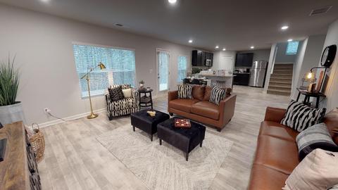 12069 Haley Ln, Hampton, GA 30228 photo 3