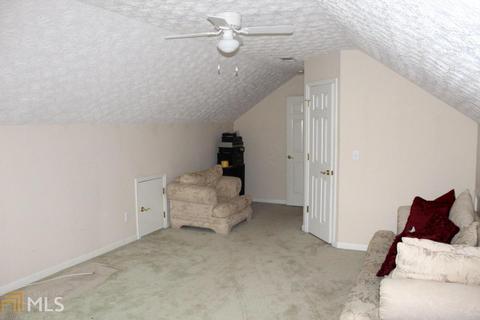 308 Gaelic Cir, Mcdonough, GA 30253 photo 19