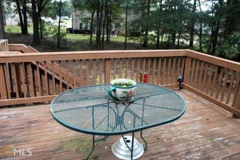 308 Gaelic Cir, Mcdonough, GA 30253 photo 27