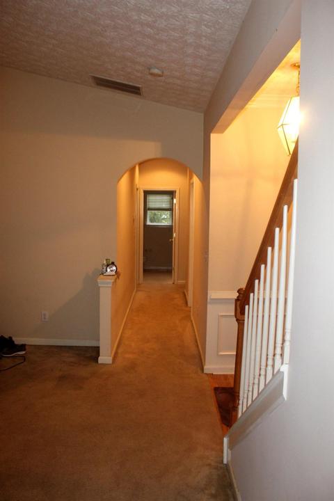 308 Gaelic Cir, Mcdonough, GA 30253 photo 10