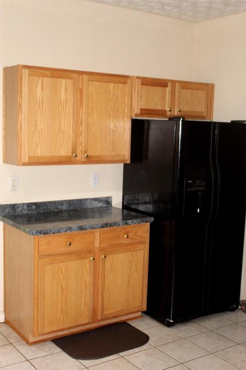 308 Gaelic Cir, Mcdonough, GA 30253 photo 8
