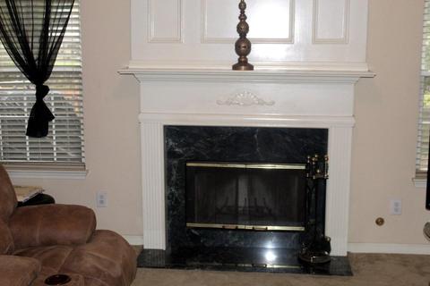 308 Gaelic Cir, Mcdonough, GA 30253 photo 6