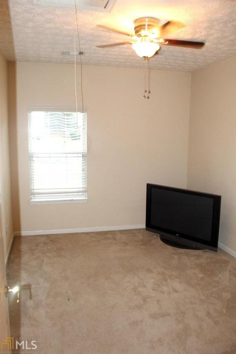 308 Gaelic Cir, Mcdonough, GA 30253 photo 11