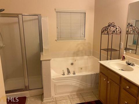 308 Gaelic Cir, Mcdonough, GA 30253 photo 15