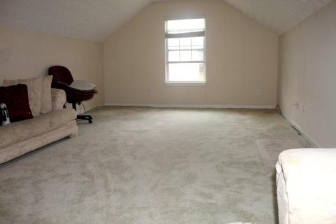 308 Gaelic Cir, Mcdonough, GA 30253 photo 18