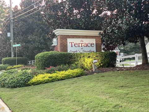 308 Gaelic Cir, Mcdonough, GA 30253 photo 32