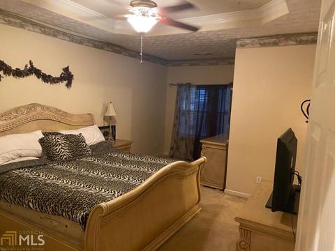 308 Gaelic Cir, Mcdonough, GA 30253 photo 13