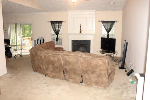 308 Gaelic Cir, Mcdonough, GA 30253 photo 4