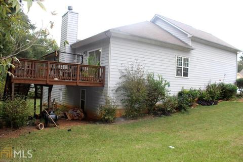 308 Gaelic Cir, Mcdonough, GA 30253 photo 28