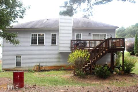 308 Gaelic Cir, Mcdonough, GA 30253 photo 25