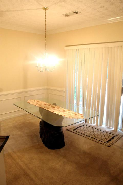 308 Gaelic Cir, Mcdonough, GA 30253 photo 9