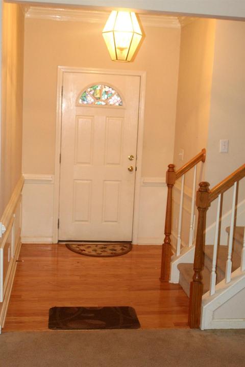 308 Gaelic Cir, Mcdonough, GA 30253 photo 3
