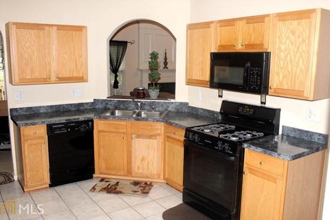 308 Gaelic Cir, Mcdonough, GA 30253 photo 7