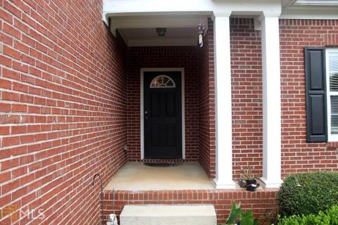 308 Gaelic Cir, Mcdonough, GA 30253 photo 2