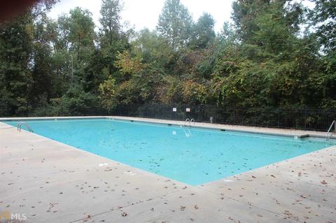 308 Gaelic Cir, Mcdonough, GA 30253 photo 30