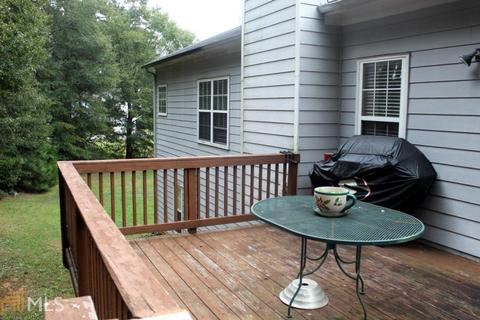 308 Gaelic Cir, Mcdonough, GA 30253 photo 26