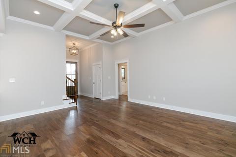 227 Perth Ct, Warner Robins, GA 31088 photo 8