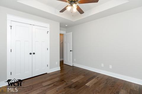 227 Perth Ct, Warner Robins, GA 31088 photo 36