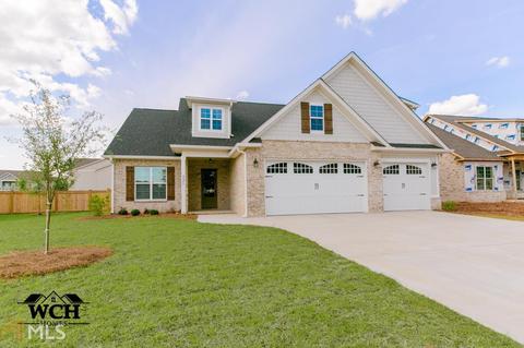 227 Perth Ct, Warner Robins, GA 31088 photo 1