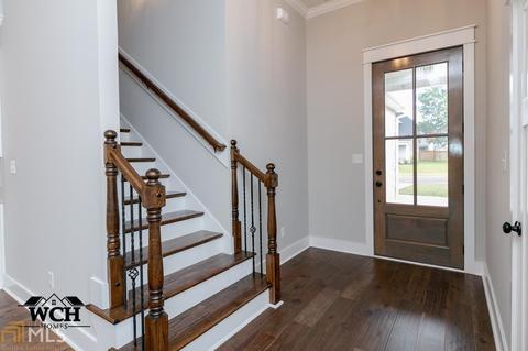 227 Perth Ct, Warner Robins, GA 31088 photo 3