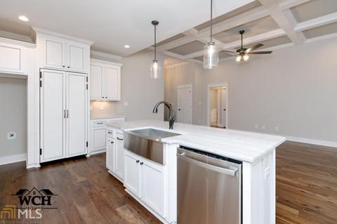 227 Perth Ct, Warner Robins, GA 31088 photo 16