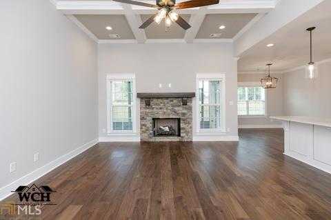 227 Perth Ct, Warner Robins, GA 31088 photo 4