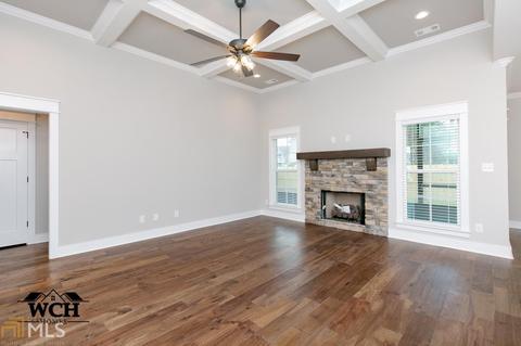 227 Perth Ct, Warner Robins, GA 31088 photo 9