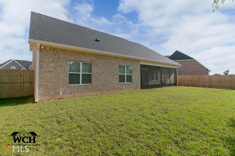 227 Perth Ct, Warner Robins, GA 31088 photo 41