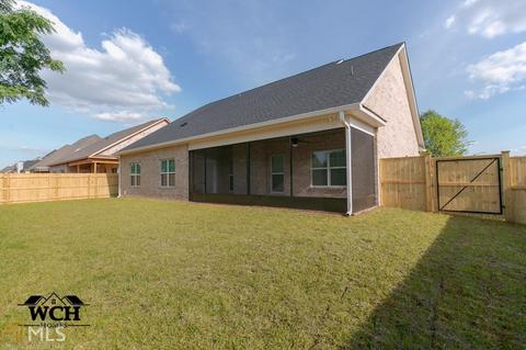 227 Perth Ct, Warner Robins, GA 31088 photo 40