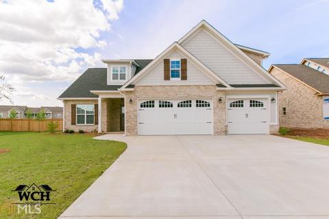 227 Perth Ct, Warner Robins, GA 31088 photo 2