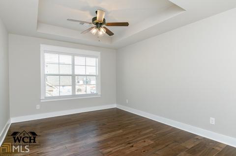 227 Perth Ct, Warner Robins, GA 31088 photo 37