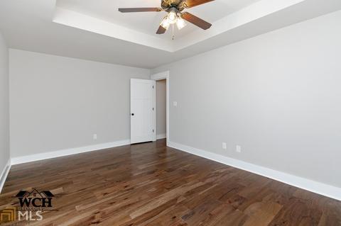 227 Perth Ct, Warner Robins, GA 31088 photo 38