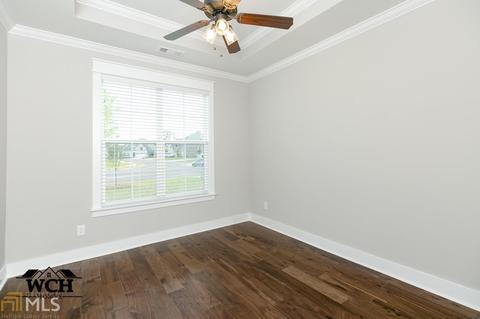 227 Perth Ct, Warner Robins, GA 31088 photo 27