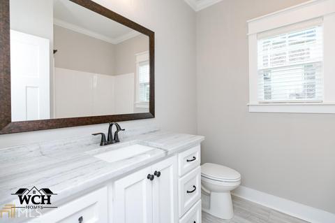 227 Perth Ct, Warner Robins, GA 31088 photo 29