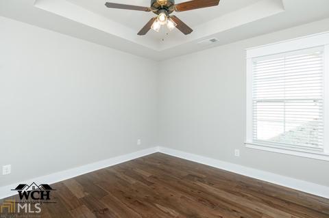 227 Perth Ct, Warner Robins, GA 31088 photo 32