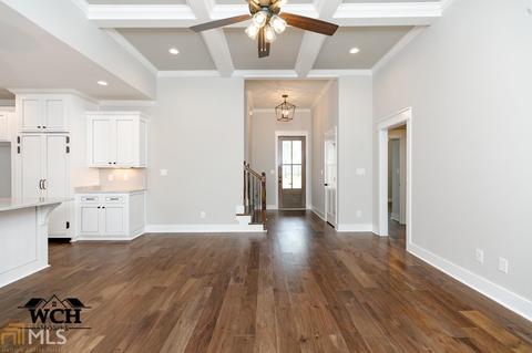 227 Perth Ct, Warner Robins, GA 31088 photo 7
