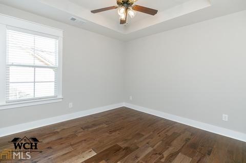 227 Perth Ct, Warner Robins, GA 31088 photo 35