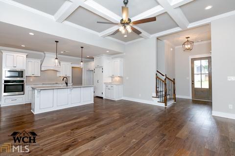 227 Perth Ct, Warner Robins, GA 31088 photo 6