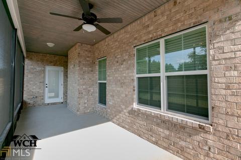 227 Perth Ct, Warner Robins, GA 31088 photo 39