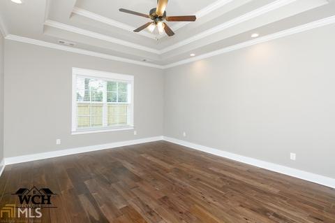 227 Perth Ct, Warner Robins, GA 31088 photo 21