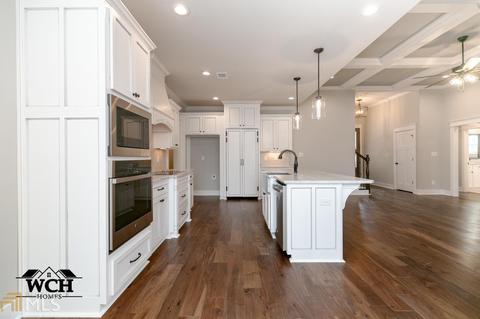 227 Perth Ct, Warner Robins, GA 31088 photo 17