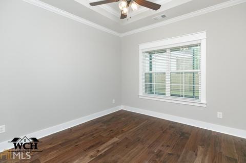 227 Perth Ct, Warner Robins, GA 31088 photo 30